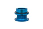 JOM BlueLine coilovers for Honda Civic 8