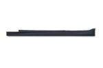 Branik JOM za BMW 5 VI (F10/F11)