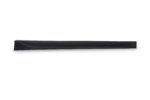 Branik JOM za BMW 3 VI (F30/F31/F34/F80)