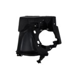JOM front bumper for BMW 3 VI (F30/F31/F34/F80)
