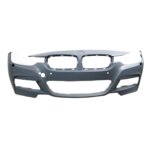 Branik JOM prednji za BMW 3 VI (F30/F31/F34/F80)