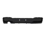 Branik JOM za BMW 1 II (F20/F21)