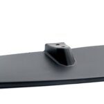 JOM front spoiler for BMW 5 VII (G30/G31/F90)