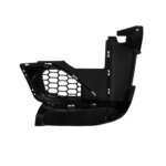 JOM front bumper for BMW 1 II (F20/F21)