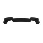 JOM rear bumper for BMW 1 I (E81/E82/E87/E88)