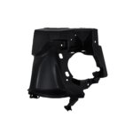 Branik JOM za BMW 4 I (F32/F33/F36/F82/F83)