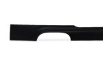 JOM rear bumper for BMW 3 VI (F30/F31/F34/F80)