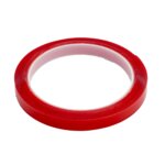 JOM diffuser for VW Golf VII (5G1)