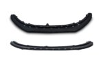JOM front bumper for VW Polo V (6R)