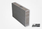 Garrett Intercooler jezgra Zrak-Zrak (508 x 318 x 89 mm) - 870 KS