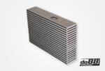 Garrett Intercooler jezgra Zrak-Zrak (559 x 356 x 114 mm) - 1140 KS