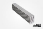 Garrett air-to-air intercooler core (699 x 157 x 89 mm) - 660 HP
