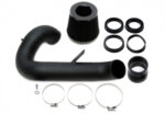 TA Technix intake kit for Audi A4 (B8) 2010-2013 — Motorsport only