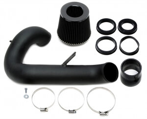 Usisni kit TA Technix za Audi A4 (B8) 2010-2013 — Motorsport only