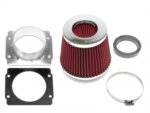 TA Technix intake kit for BMW 3er Serie (E36) 1990-2000 — Motorsport only