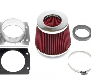 Usisni kit TA Technix za BMW 3er Serie (E36) 1990-2000 — Motorsport only