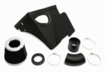 TA Technix intake kit for BMW 3er Serie (E36) 1990-2000 — Motorsport only
