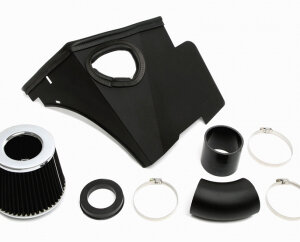 Usisni kit TA Technix za BMW 3er Serie (E36) 1990-2000 — Motorsport only