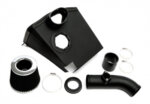 TA Technix intake kit for BMW 1er Serie / 3er Serie (E81/E82/E87/E88) 2006- — Motorsport only