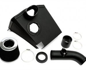 Usisni kit TA Technix za BMW 1er Serie / 3er Serie (E81/E82/E87/E88) 2006- — Motorsport only