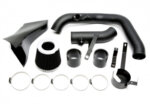 TA Technix intake kit for BMW 1er Serie / 3er Serie (E81/E82/E87/E88) 2006- — Motorsport only