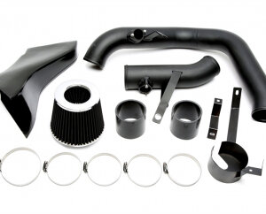 Usisni kit TA Technix za BMW 1er Serie / 3er Serie (E81/E82/E87/E88) 2006- — Motorsport only