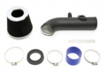 TA Technix intake kit for BMW 1er Serie / 3er Serie (E81/E82/E87/E88) 2006- — Motorsport only