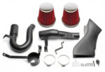 TA Technix intake kit for BMW 1er Serie / 3er Serie (E81/E82/E87/E88) 2006- — Motorsport only
