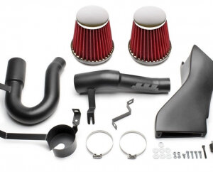 Usisni kit TA Technix za BMW 1er Serie / 3er Serie (E81/E82/E87/E88) 2006- — Motorsport only