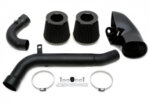 TA Technix intake kit for BMW 5er Serie (E60/E61) 2005-2010 — Motorsport only