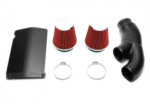 Usisni kit TA Technix za BMW 5er Serie (F10/F11) 2009- — Motorsport only