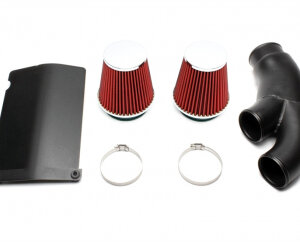 Usisni kit TA Technix za BMW 5er Serie (F10/F11) 2009- — Motorsport only