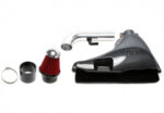 Usisni kit TA Technix za Peugeot 106 Phase I+II (1A, 1C) 1991-2004 — Motorsport only