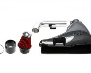 Usisni kit TA Technix za Peugeot 106 Phase I+II (1A, 1C) 1991-2004 — Motorsport only