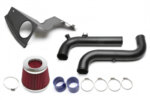Usisni kit TA Technix za Audi A3 / Altea / Leon / Toledo / Octavia / Eos / Golf / Jetta / Passat (8P) 2005-2010 — Motorsport only