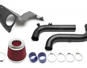 Usisni kit TA Technix za Audi A3 / Altea / Leon / Toledo / Octavia / Eos / Golf / Jetta / Passat (8P) 2005-2010 — Motorsport only