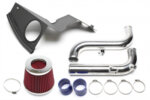 Usisni kit TA Technix za Audi A3 / Altea / Leon / Toledo / Octavia / Eos / Golf / Jetta / Passat (8P) 2005-2010 — Motorsport only