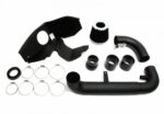 Usisni komplet TA Technix za Seat A3/TT/Alhambra/Altea/Leon/Toledo/Octavia/Superb/Yeti/Beetle/Eos/golf/Jetta/Passat/CC/Scirocco/Sharan/Tiguan/Touran (7N) 2011-2014 — samo za motorsport