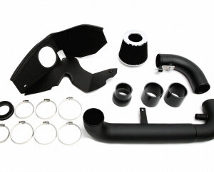 Usisni komplet TA Technix za Seat A3/TT/Alhambra/Altea/Leon/Toledo/Octavia/Superb/Yeti/Beetle/Eos/golf/Jetta/Passat/CC/Scirocco/Sharan/Tiguan/Touran (7N) 2011-2014 — samo za motorsport