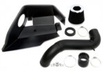 Usisni kit TA Technix za Audi A3 / Leon / Octavia / Golf (8V) 2014- — Motorsport only