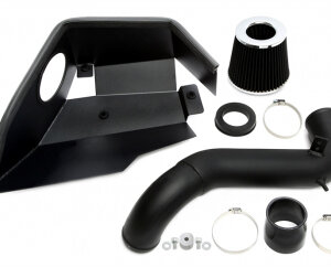 Usisni kit TA Technix za Audi A3 / Leon / Octavia / Golf (8V) 2014- — Motorsport only