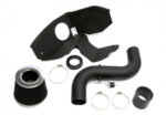 TA Technix intake kit for Audi A3 / Leon / Octavia / Beetle / Golf V+VI / Jetta III+IV /Tiguan / Passat / Polo / Scirocco (8V) 2006- — Motorsport only