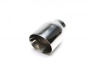 Ispušni nastavak TA Technix 110mm — Motorsport only
