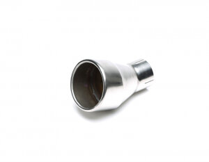 Ispušni nastavak TA Technix 87mm — Motorsport only