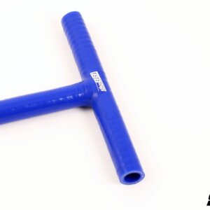 Silikonska cijev T 0,75" (19mm)