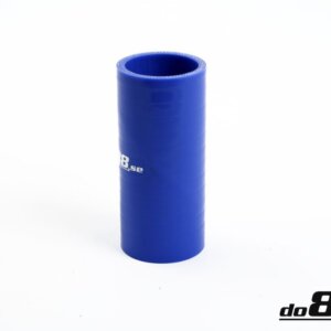 Silikonska cijev Coupler 0,5" (13mm)