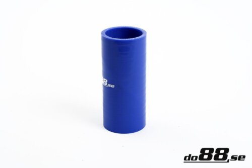 Silikonska cijev Coupler 0,5" (13mm)