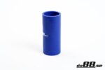 Silikonska cijev Coupler 0,25" (6,5mm)