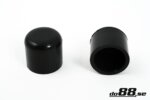Siliconecap 30mm black