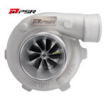 PSR PSR3076 GEN2 Turbocharger